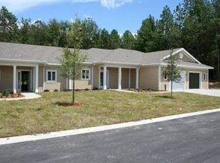 6146 N Imperial Poin, Dunnellon, FL 34434