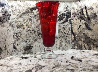 2607 Oberon Rd, Englewood, FL 34224