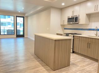 5551 Bonner Ave #G507, North Hollywood, CA 91601