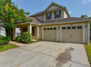 6602 Bluestone Springs Ln, Spring, TX 77379