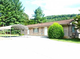 208 Scott St, Kingsport, TN 37664