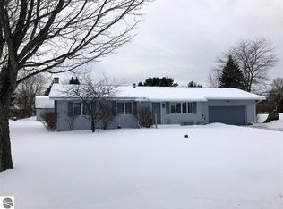 5881 Culver Rd, Traverse City, MI 49685