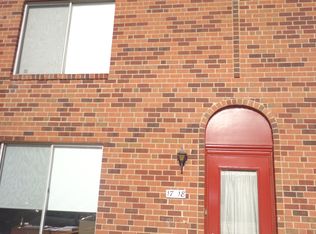 9122 Old Newtown Rd APT 18, Philadelphia, PA 19115