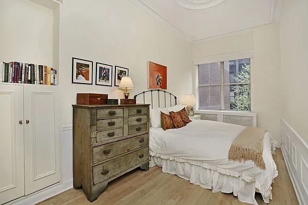 Sold by Corcoran | media 11