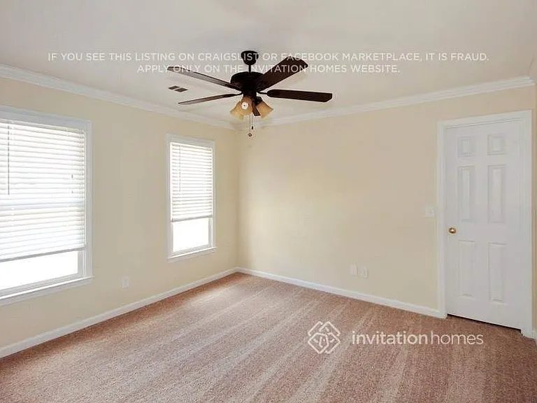 253 Sedgewick Trl — Photo 17