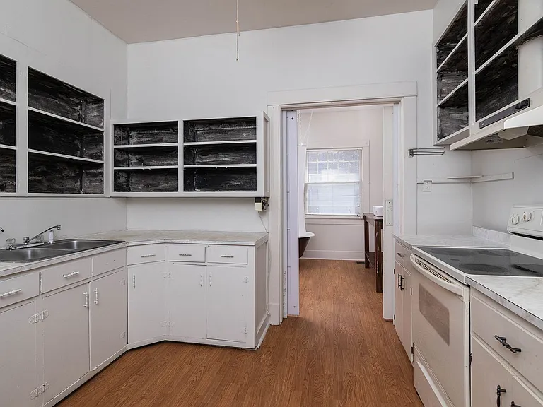 108 Blount St — Photo 12