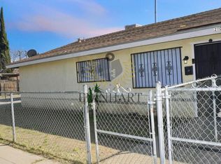2303 S Poppy Ave #102, Fresno, CA