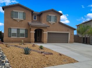 28610 Authurium Way, Murrieta, CA 92563
