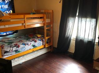 918 N Mesa St, Carlsbad, NM 88220