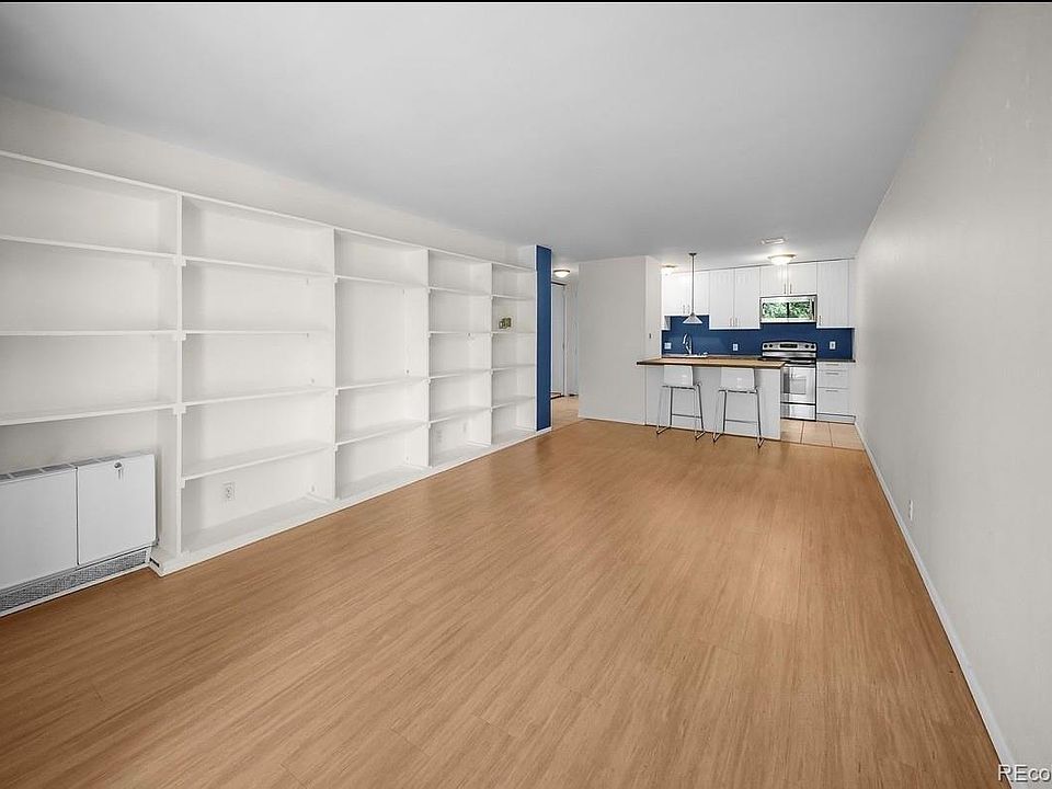 1st image of 2500 S York Street #312