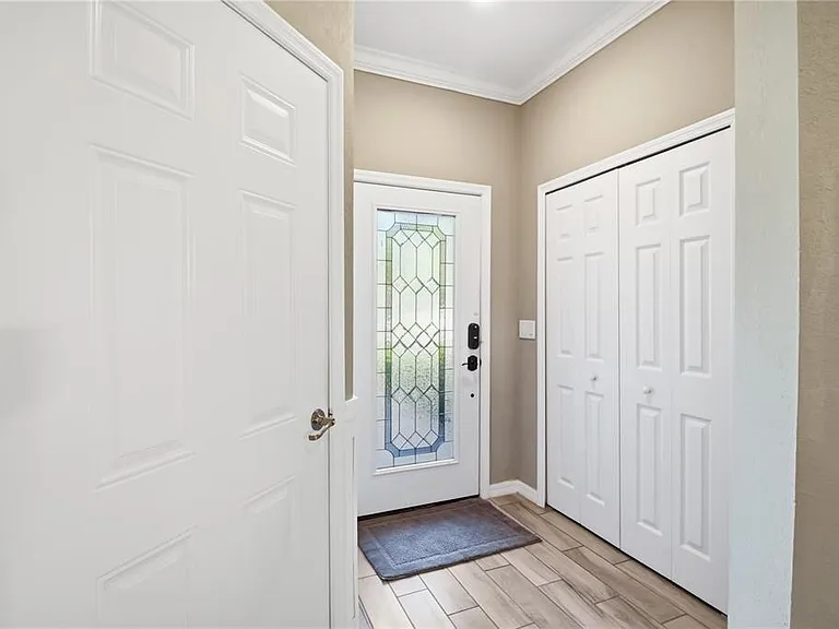 7215 Ketch Pl — Photo 6