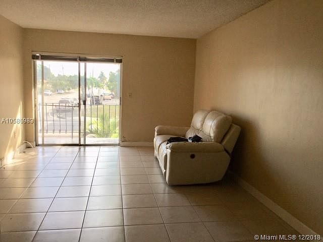 1st image of 6825 W Flagler St APT 205