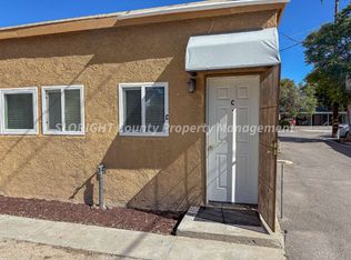 724 23rd St APT C, Paso Robles, CA 93446
