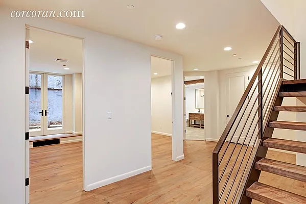 Rented by Corcoran | media 30