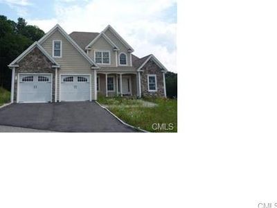 2 Hardwood Cir #2, New Milford, CT, 06776