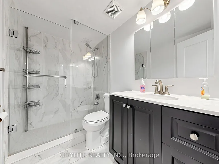 2245 Eglinton Ave E #204 — Photo 17
