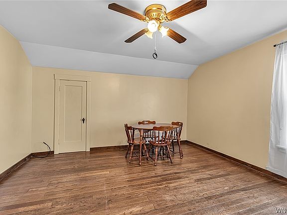 4th image of 1004 87th St