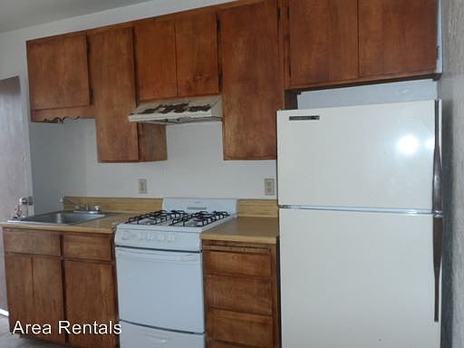 4th image of 29504 Us Highway 58 APT E