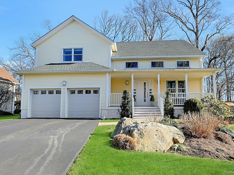 1st image of 21 Candlewood Court