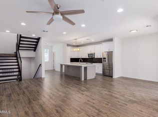 3214 N 70th St UNIT 1014, Scottsdale, AZ 85251