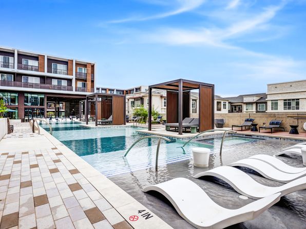 2223 Waterloo City Ln #2244