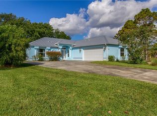 128 Pelican Island Pl, Sebastian, FL 32958