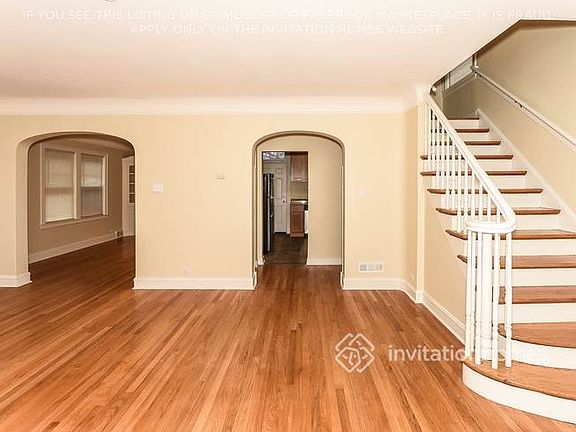 4th image of 9201 S Claremont Ave