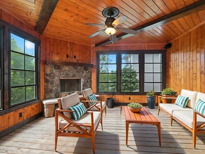 11568 Ivywood Bay, Woodbury, MN, 55129