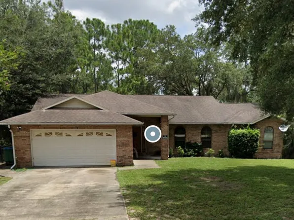 3039 Etta Cir, Deltona, FL 32738