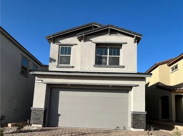 324 Taylor St, Henderson, NV 89015