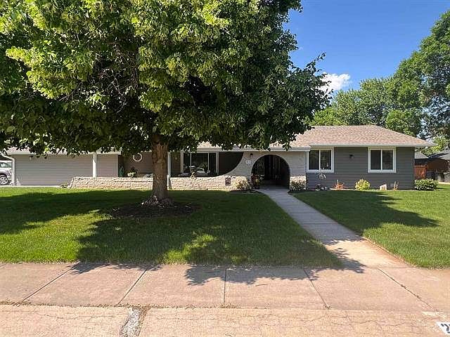 1st image of 2021 W Leota St