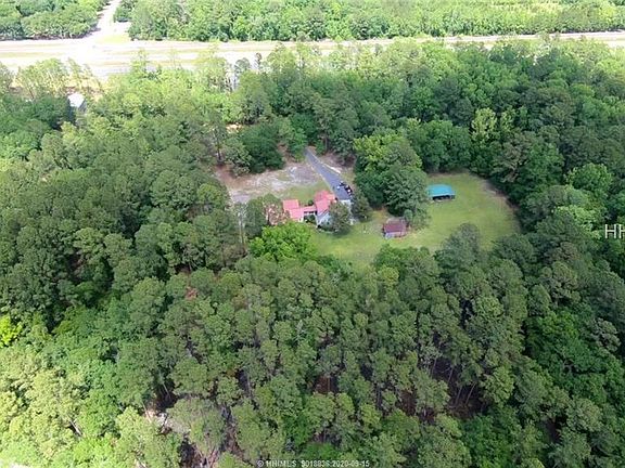 3rd image of 11350 Yemassee Hwy