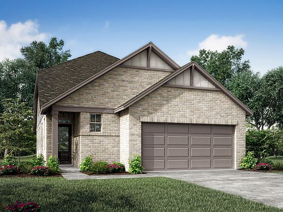 2nd image of 19217 Olive Heath Ln #I4pc41