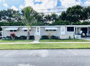 4152 Mission Bell Dr, Boynton Beach, FL 33436