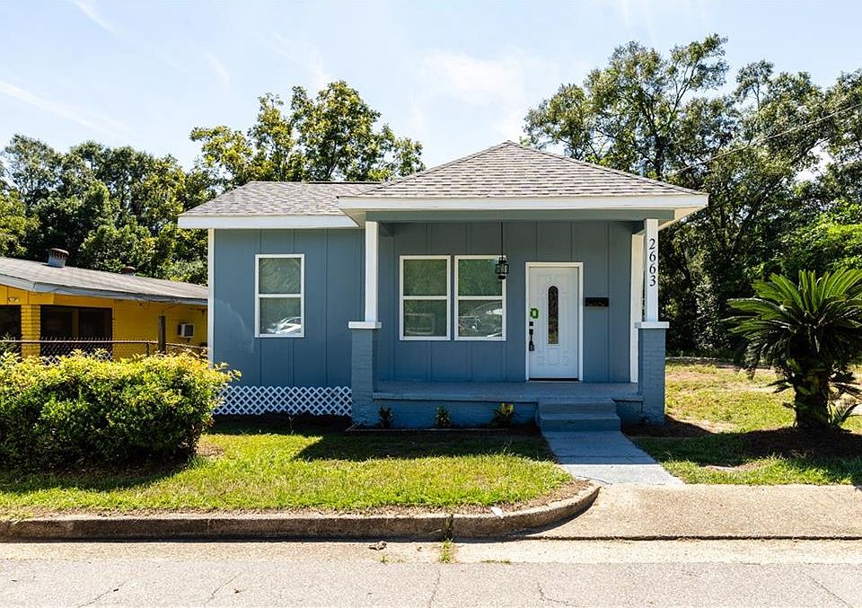 1st image of 2663 Hayles St