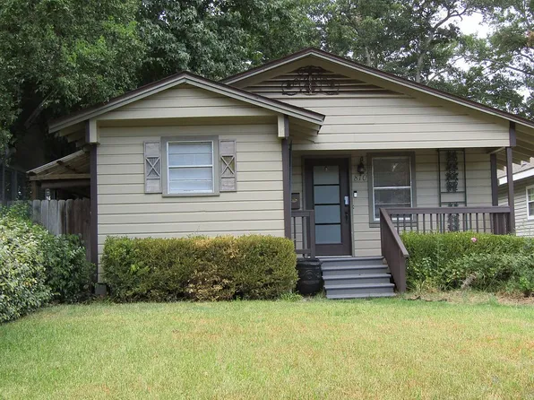 810 Elmwood St, Shreveport, LA 71104