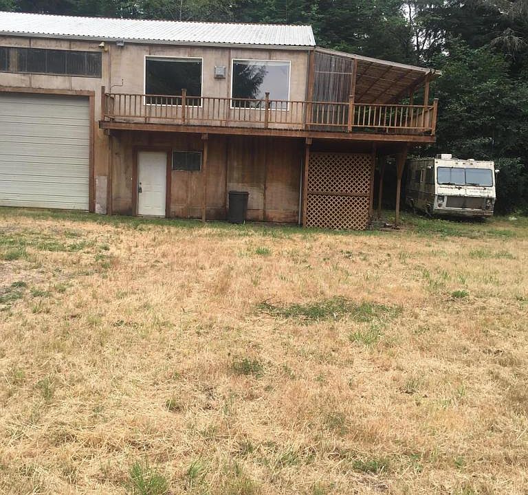1st image of 3292 E Alsea Hwy