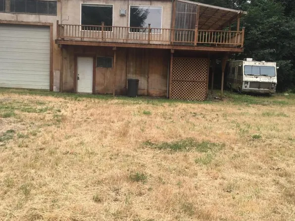 3292 E Alsea Hwy, Waldport, OR 97394