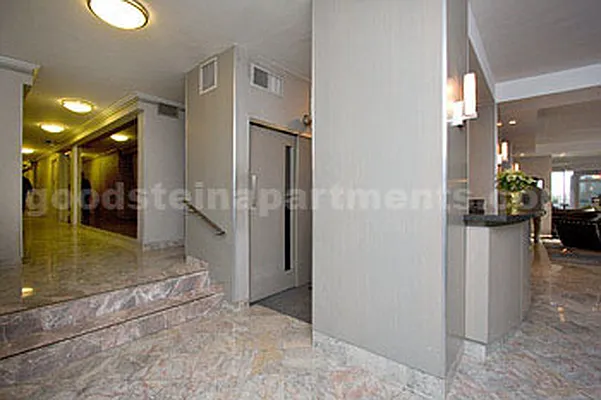 Rented by GoodRock Realty | media 14