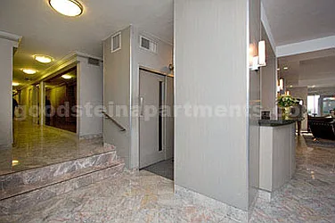 Rented by GoodRock Realty