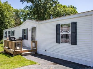 30 Tower Ave LOT 7, Groton, CT 06340