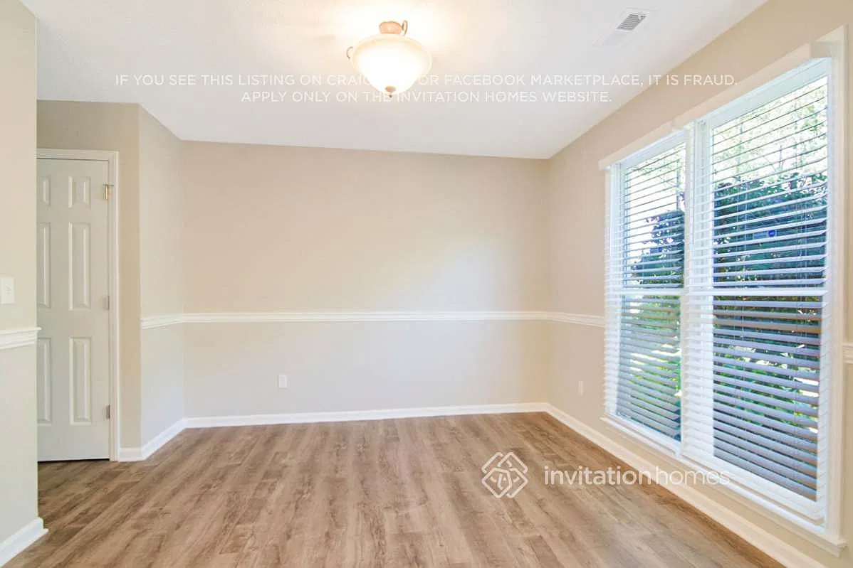 3114 Woodland Park Rd Durham, NC 27703 — Photo 4