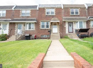 2836 Magee Ave, Philadelphia, PA 19149