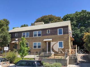528 Wilson Ave, Vallejo, CA 94590