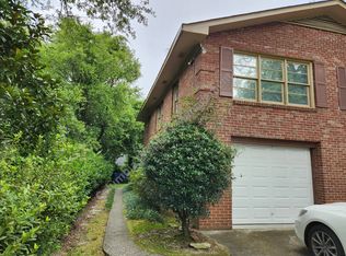 434 Saluda Ave, Columbia, SC 29205