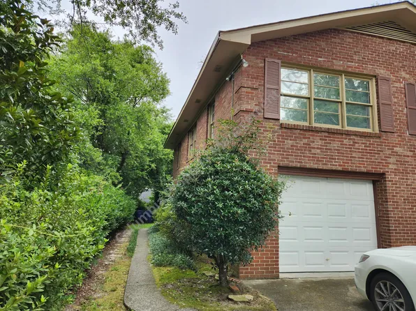 434 Saluda Ave, Columbia, SC 29205