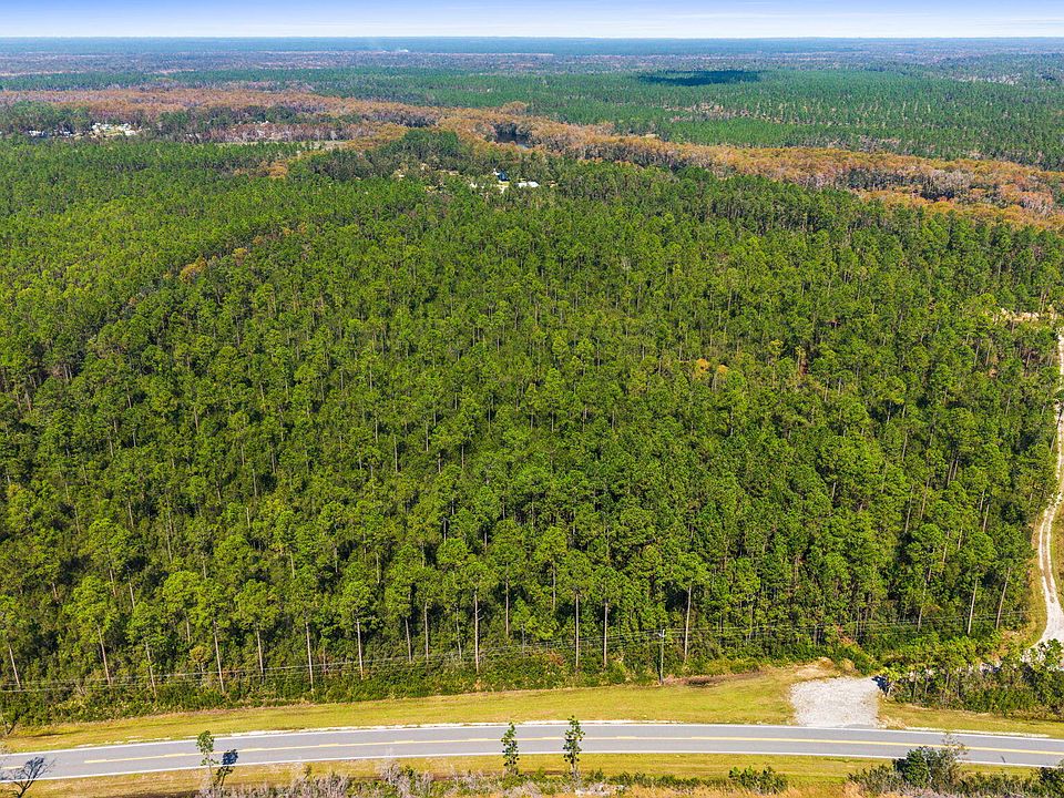1st image of 11298 Pine Log Rd