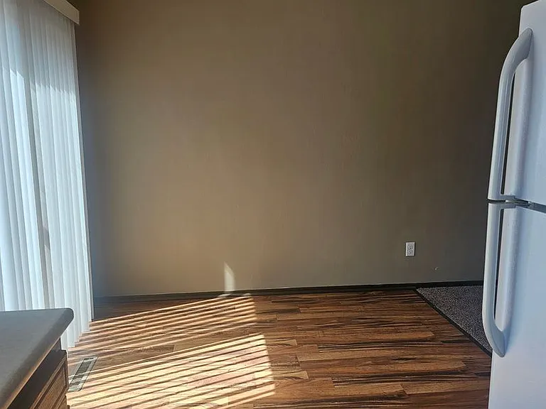 3367 Hillandale Rd #&-2931 — Photo 5