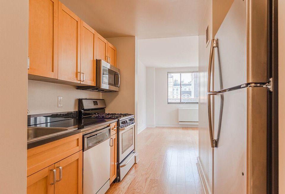 1st image of 323 W 96th St APT 701