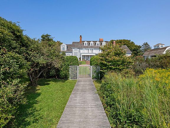 4th image of 263 Olivers Cove Ln